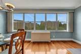 555 Kappock Street - Photo 10