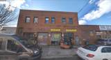 32-60 62nd Street - Photo 1