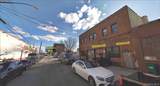 32-60 62nd Street - Photo 2