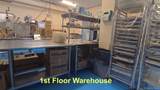 32-60 62nd Street - Photo 11