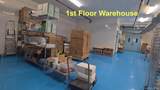 32-60 62nd Street - Photo 13