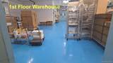32-60 62nd Street - Photo 14