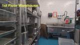 32-60 62nd Street - Photo 15