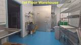 32-60 62nd Street - Photo 17