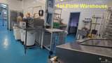 32-60 62nd Street - Photo 18