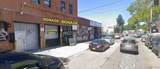 32-60 62nd Street - Photo 3