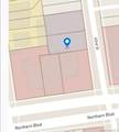 32-60 62nd Street - Photo 21