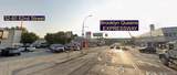 32-60 62nd Street - Photo 4