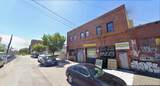32-60 62nd Street - Photo 5