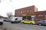 32-60 62nd Street - Photo 6