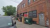 32-60 62nd Street - Photo 7