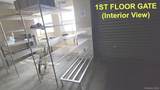 32-60 62nd Street - Photo 9