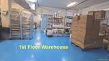 32-60 62nd Street - Photo 10