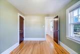 2 Wilbur Boulevard - Photo 11