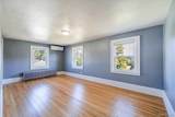 2 Wilbur Boulevard - Photo 12