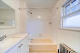 2 Wilbur Boulevard - Photo 13