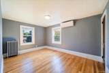 2 Wilbur Boulevard - Photo 14