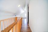 2 Wilbur Boulevard - Photo 15