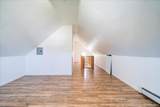 2 Wilbur Boulevard - Photo 16