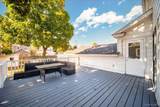2 Wilbur Boulevard - Photo 18