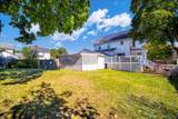2 Wilbur Boulevard - Photo 19
