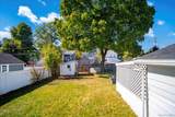 2 Wilbur Boulevard - Photo 20