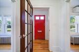 2 Wilbur Boulevard - Photo 3