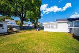 2 Wilbur Boulevard - Photo 21