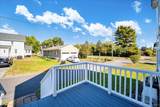 2 Wilbur Boulevard - Photo 22