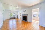 2 Wilbur Boulevard - Photo 5