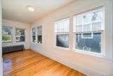2 Wilbur Boulevard - Photo 6