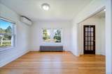 2 Wilbur Boulevard - Photo 7