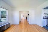 2 Wilbur Boulevard - Photo 8
