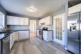 2 Wilbur Boulevard - Photo 9