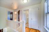 2 Wilbur Boulevard - Photo 10