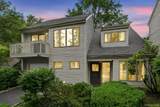 3 Evon Court - Photo 1