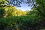 357 Smithtown Boulevard - Photo 43