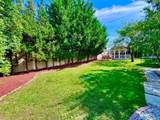 62 Walnut Road - Photo 2