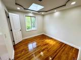 62 Walnut Road - Photo 11