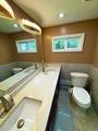 62 Walnut Road - Photo 12