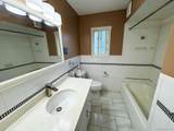 62 Walnut Road - Photo 13