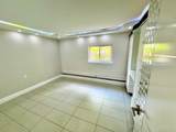 62 Walnut Road - Photo 14