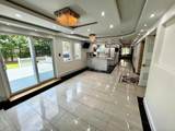 62 Walnut Road - Photo 15