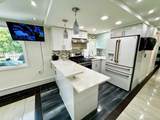 62 Walnut Road - Photo 16