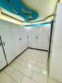 62 Walnut Road - Photo 17