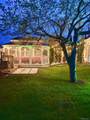 62 Walnut Road - Photo 20