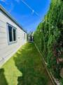 62 Walnut Road - Photo 3