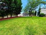 62 Walnut Road - Photo 22