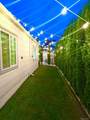 62 Walnut Road - Photo 23