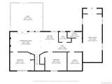 62 Walnut Road - Photo 24